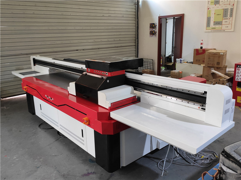 蘭州uv打印機(圖1) 蘭州uv打印機(圖1)