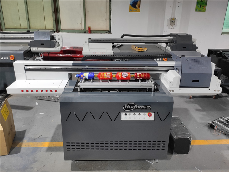 青浦uv圓柱打印機(圖1) 青浦uv圓柱打印機(圖1)